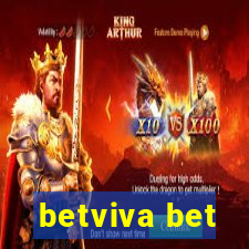betviva bet
